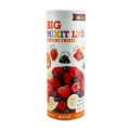 Chrupiące owoce Mixit 150 g- 59825 