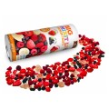 Chrupiące owoce Mixit 150 g-1 59825 