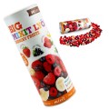 Chrupiące owoce Mixit 150 g-3 59825 