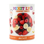 Chrupiące owoce Mixit 70 g