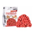Precelki Mixit do kieszeni jogurt i truskawki 70 g-1 59831 