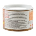 Chrupiący ser kozi Mixit 80 g-1 59832 