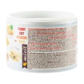 Mix prażonych orzechów i chrupiących serów Mixit 120 g-1 59833 