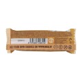 Mixitka Mixit słony karmel bez glutenu 43 g-1 59838 