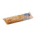 Mixitka Mixit słony karmel bez glutenu 43 g-2 59838 