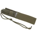 Nóż Martinez Albainox Green Cord, Satin 3Cr13Mov (31780)-3 59852 