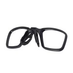 Swiss Eye - Adapter do szkieł korekcyjnych RX Clipadapter Tactical Pro - 62112