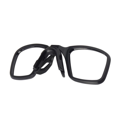 Swiss Eye - Adapter do szkieł korekcyjnych RX Clipadapter Tactical Pro - 62112-1 59860 