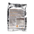 Precelki Mixit do kieszeni słony karmel 70 g-1 59871 