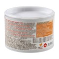 Chrupiące banany w czekoladzie 170 g-1 59873 