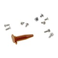 Zestaw serwisowy Two Brothers Military Engineering 2BMESP02 dla płytek: 2BME004, 2BME008, 2BME017, 2BME021, 2BME028-1 59876 