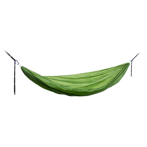 Hamak Lesovik Bystry treetop green- 59878 
