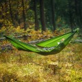 Hamak Lesovik Bystry treetop green-3 59878 