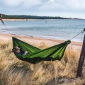 Hamak Lesovik Bystry treetop green-4 59878 