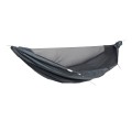 Hamak Lesovik Draka z zawieszeniem Sneka midnight sky- 59883 