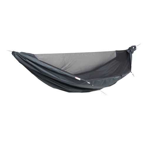 Hamak Lesovik Draka z zawieszeniem Sneka midnight sky- 59883 