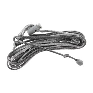 Cięciwa hamakowa Lesovik Sneka black