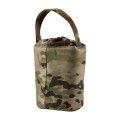 Torba na amunicję GTG Ammo Bag Multicam-1 59891 