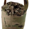 Torba na amunicję GTG Ammo Bag Multicam-2 59891 