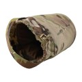 Torba na amunicję GTG Ammo Bag Multicam-3 59891 