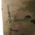 Torba na amunicję GTG Ammo Bag Multicam-4 59891 