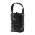 Torba na amunicję GTG Ammo Bag Multicam Black- 59892 