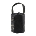 Torba na amunicję GTG Ammo Bag Multicam Black-1 59892 