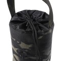 Torba na amunicję GTG Ammo Bag Multicam Black-2 59892 