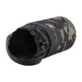 Torba na amunicję GTG Ammo Bag Multicam Black-3 59892 