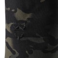 Torba na amunicję GTG Ammo Bag Multicam Black-4 59892 