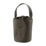 Torba na amunicję GTG Ammo Bag Ranger Green