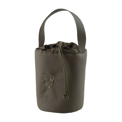 Torba na amunicję GTG Ammo Bag Ranger Green- 59893 