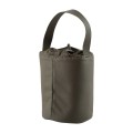 Torba na amunicję GTG Ammo Bag Ranger Green-1 59893 