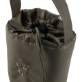 Torba na amunicję GTG Ammo Bag Ranger Green-2 59893 