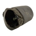 Torba na amunicję GTG Ammo Bag Ranger Green-3 59893 