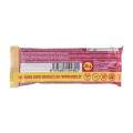 Mixitka Mixit czereśnie z migdałami 45 g-1 59897 