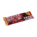 Mixitka Mixit czereśnie z migdałami 45 g-2 59897 