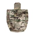 Worek zrzutowy GTG Dump Pouch 2.0 Multicam- 59898 