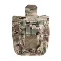 Worek zrzutowy GTG Dump Pouch 2.0 Multicam-1 59898 