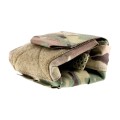 Worek zrzutowy GTG Dump Pouch 2.0 Multicam-2 59898 