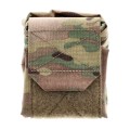 Worek zrzutowy GTG Dump Pouch 2.0 Multicam-3 59898 