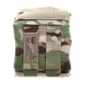 Worek zrzutowy GTG Dump Pouch 2.0 Multicam-4 59898 