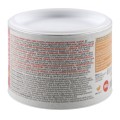 Malinowe grudki czekoladowe z migdałami Mixit crunchies 140 g-1 59899 