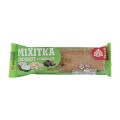 Mixitka Mixit kokos z czekoladą 50 g- 59900 