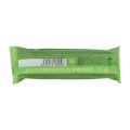 Mixitka Mixit kokos z czekoladą 50 g-1 59900 
