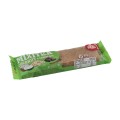 Mixitka Mixit kokos z czekoladą 50 g-2 59900 