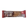 Mixitka Mixit daktyle z figami 60 g- 59901 