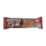 Mixitka Mixit daktyle z figami 60 g