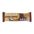 Mixitka Mixit banan z kokosem 46 g- 59902 