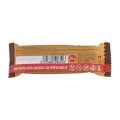 Mixitka Mixit banan z kokosem 46 g-1 59902 